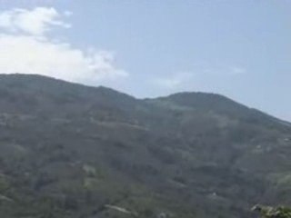 KORGAN SOĞUKPINAR KÖYÜ