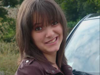Juillet 2009 avec Eux !