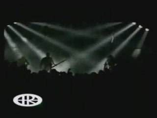 Fear Factory - Zero Signal (Live in German Club)