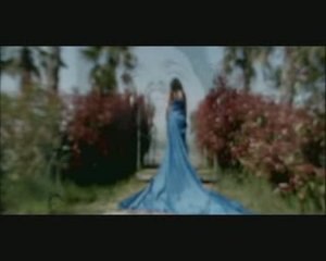 Mustafa  Ozarslan Sen Giderken