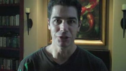 Fitness franchise alternative - start a fitness business