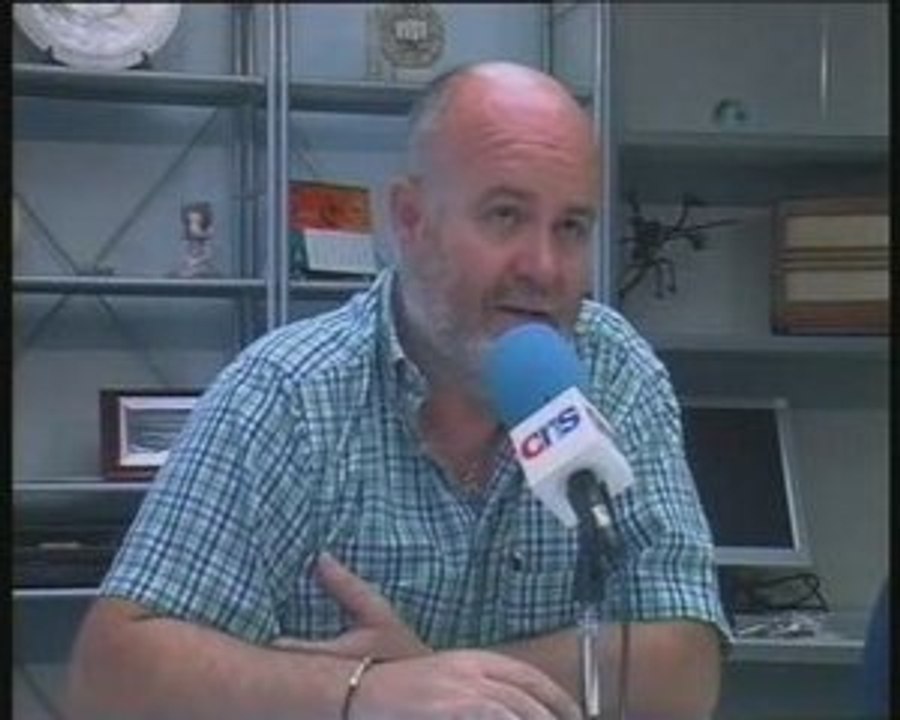 AngelTendero-Agosto09-2