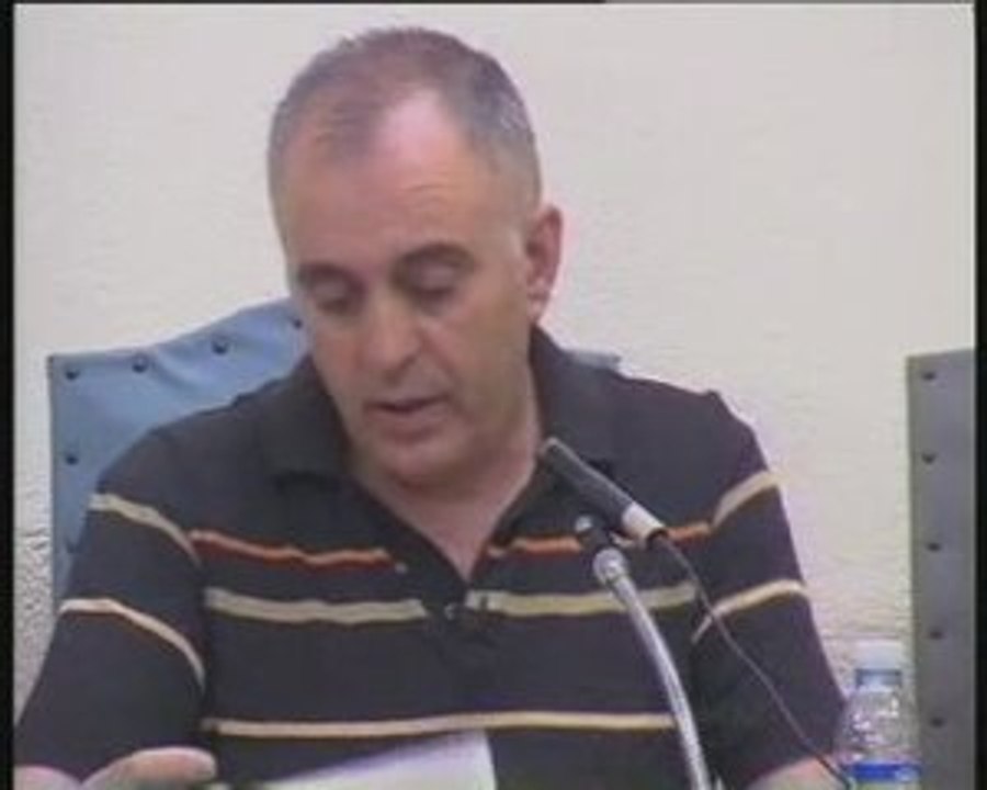 PlenoJunio09-SituacionEconomica