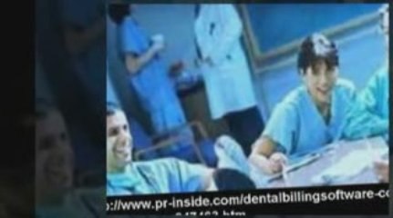 dental schools