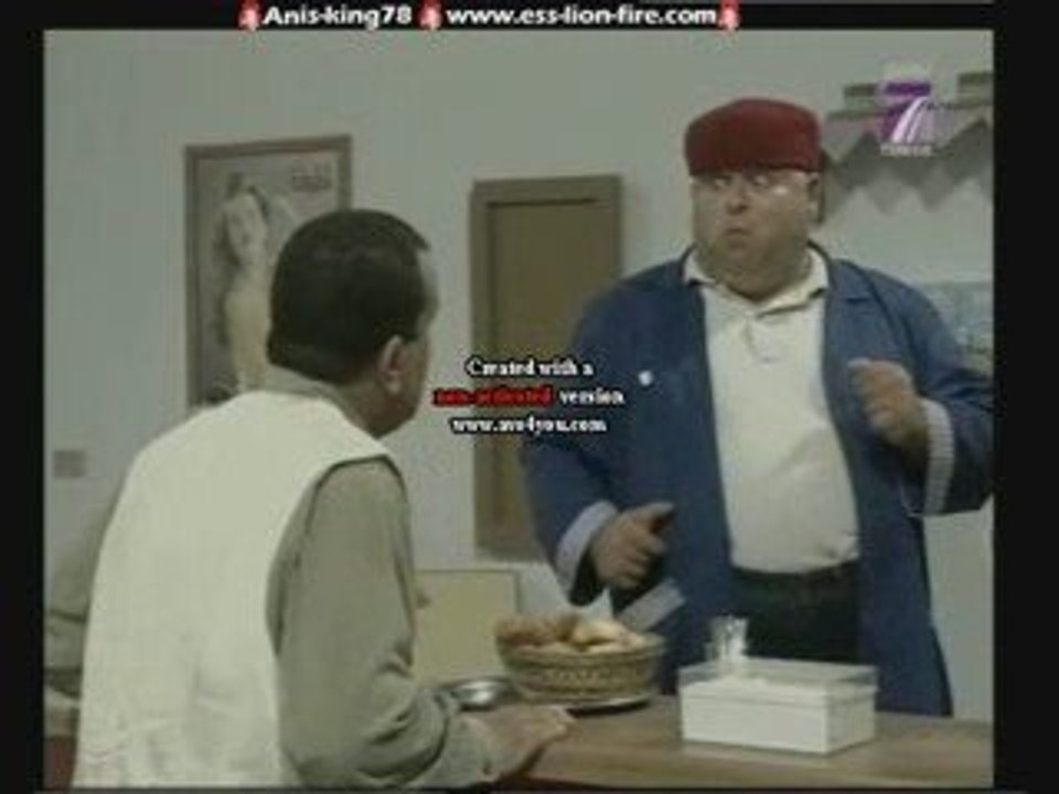 عند عزيز6