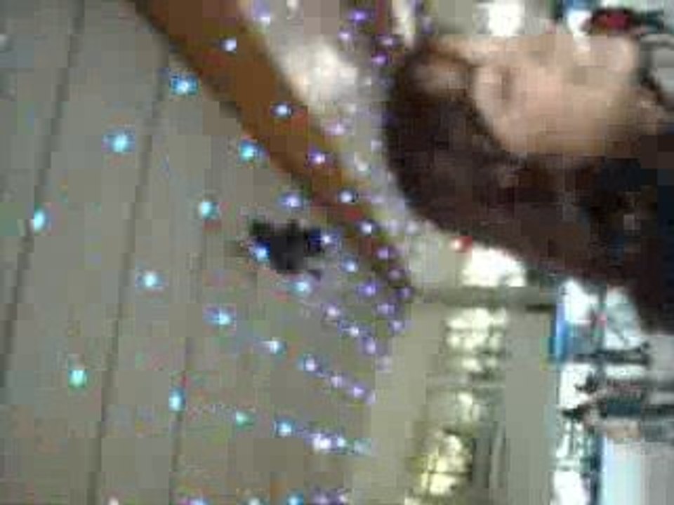 Patinoire 1