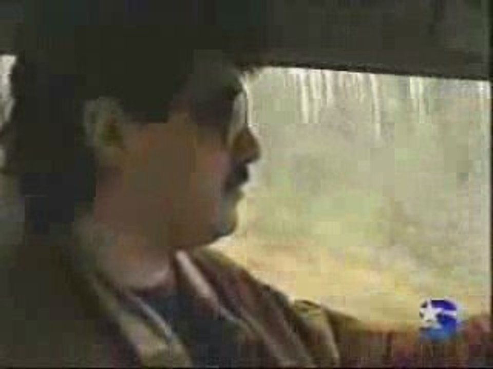 cengiz kurtoğlu BAHSE GİRERİM utkan boşkut