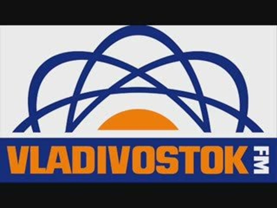 Vladivostok FM (GTA 4) Leningrad Nikogo - Ne Zhalko