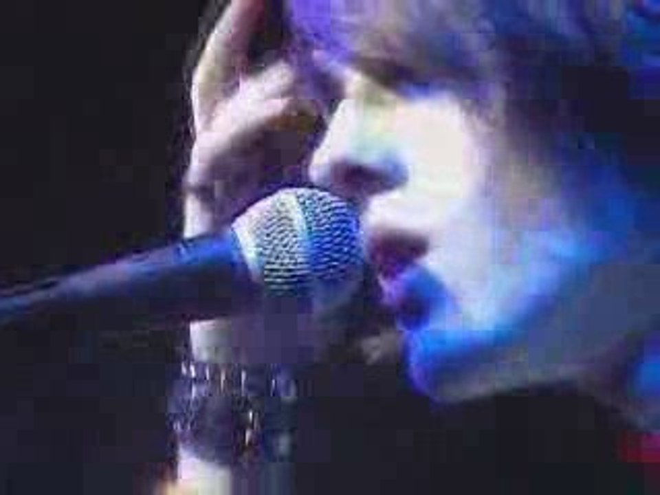 Vladivostok FM (GTA 4) Marakesh - Jdat