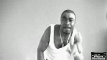 BLD -Put your hands up