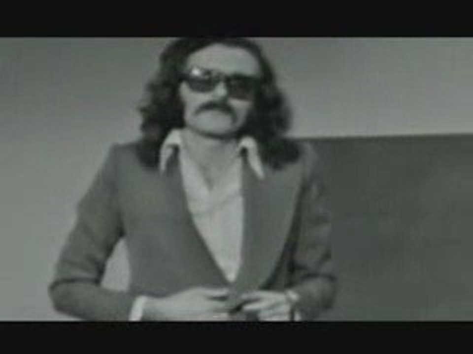 Cem Karaca - Namus Belası (www.ineboluda.com)