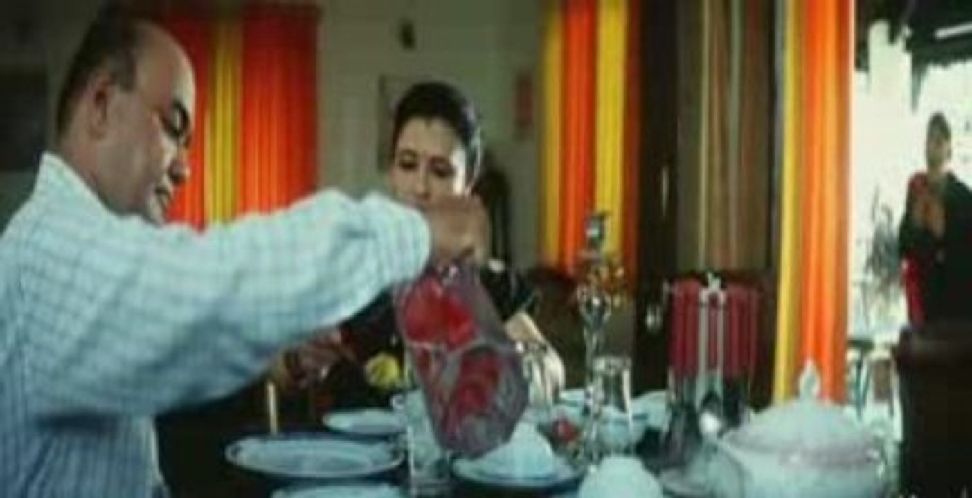 Chal Chalein - Part 2 of 7 - HindiChannels.in