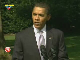 Comunicado Cancilleria EEUU Honduras