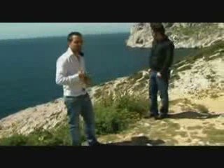 Grup Seyran Bese_2009