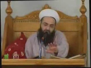 Cüppeli Ahmet Hoca Cep Telefonu Sesleri