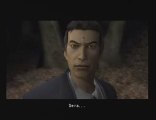 yakuza : 49ème partie