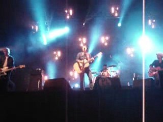 Pascale Picard Band Paimpol 2009 festival chants marins