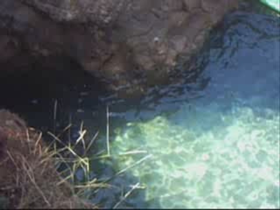 S'Agaró 08