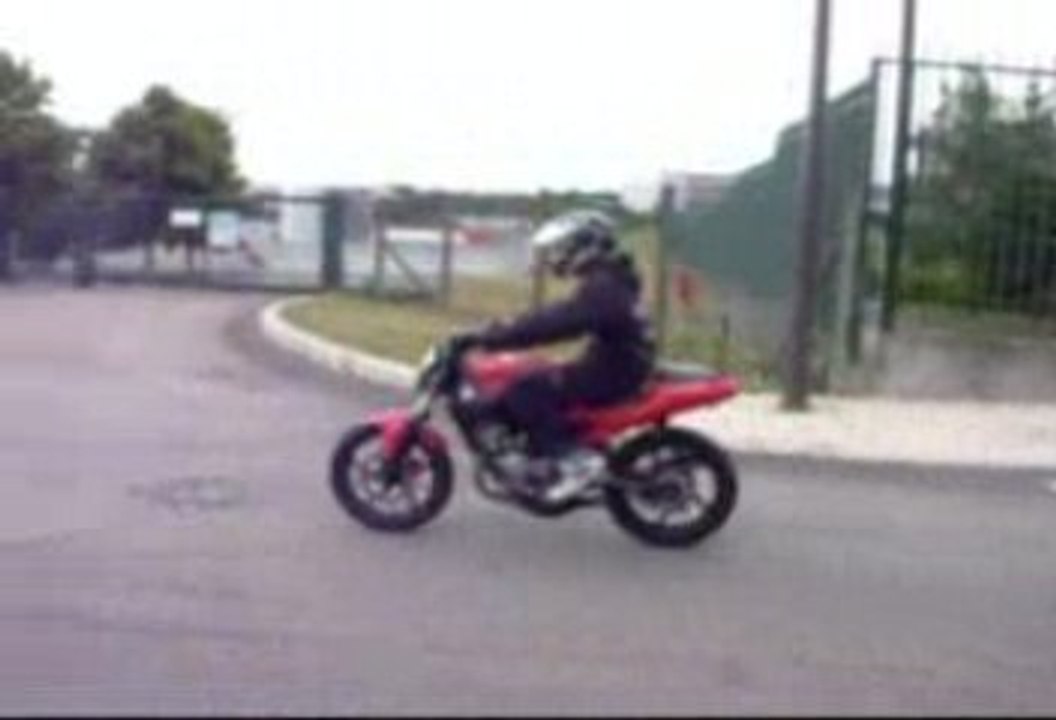 replay 08 -09