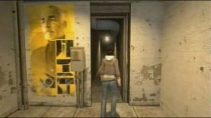 Half-Life 2 Playthrough Part 2