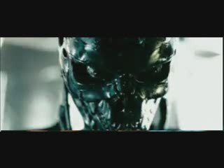 Watch Terminator Salvation Online HD 2009 Free, part 2/3