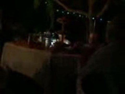 amar ezzahi/1- 07/08/09