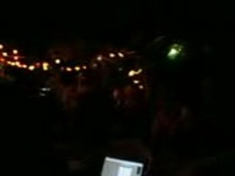 amar ezzahi/3- 07/08/09 meknassia1