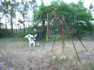 los piballos delirium 3