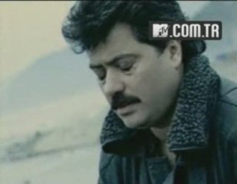 cengiz kurtoğlu seviyorum utkan kurtoğlu