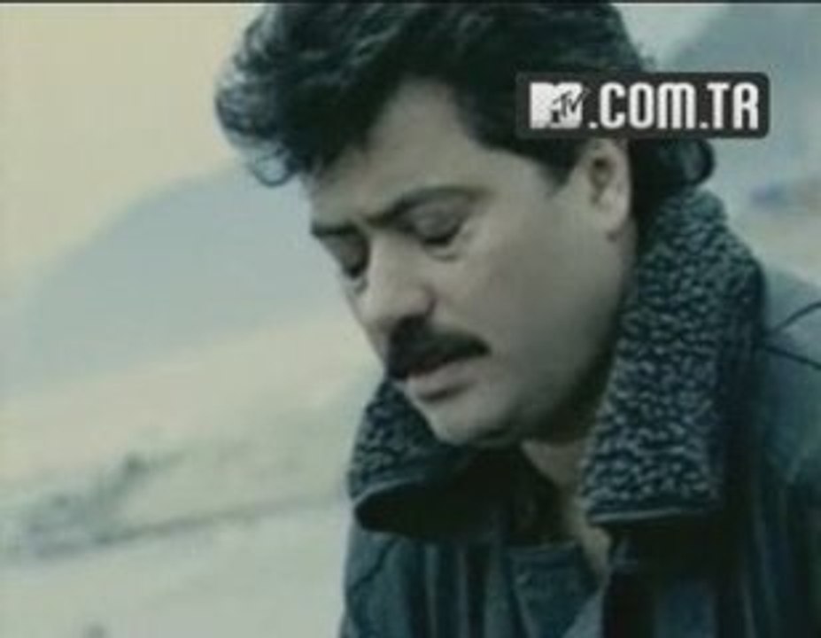 cengiz kurtoğlu seviyorum utkan kurtoğlu