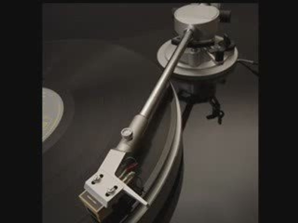 Tomorowz Weaponz - Will U Still Luv Me