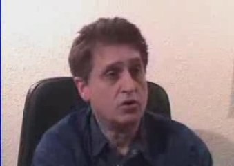 Sectes: l'interview de Me Jean-Pierre Joseph