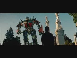 Watch Transformers: Revenge Online HD Free, part 2/3