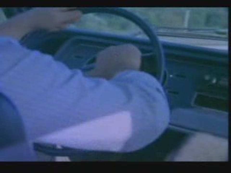 Orhan Gencebay Kolay Değil