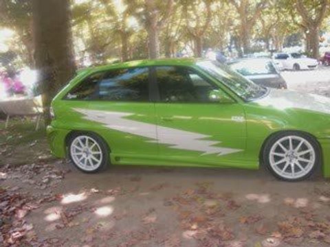 meeting de vals les bains