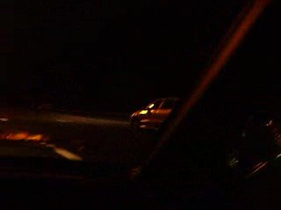 crx ee8 vs leon tdi 150