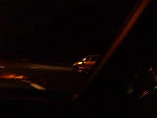 crx ee8 vs leon tdi 150