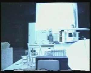 M. von Mayenburg FIREFACE (dir. O. Korsunovas)