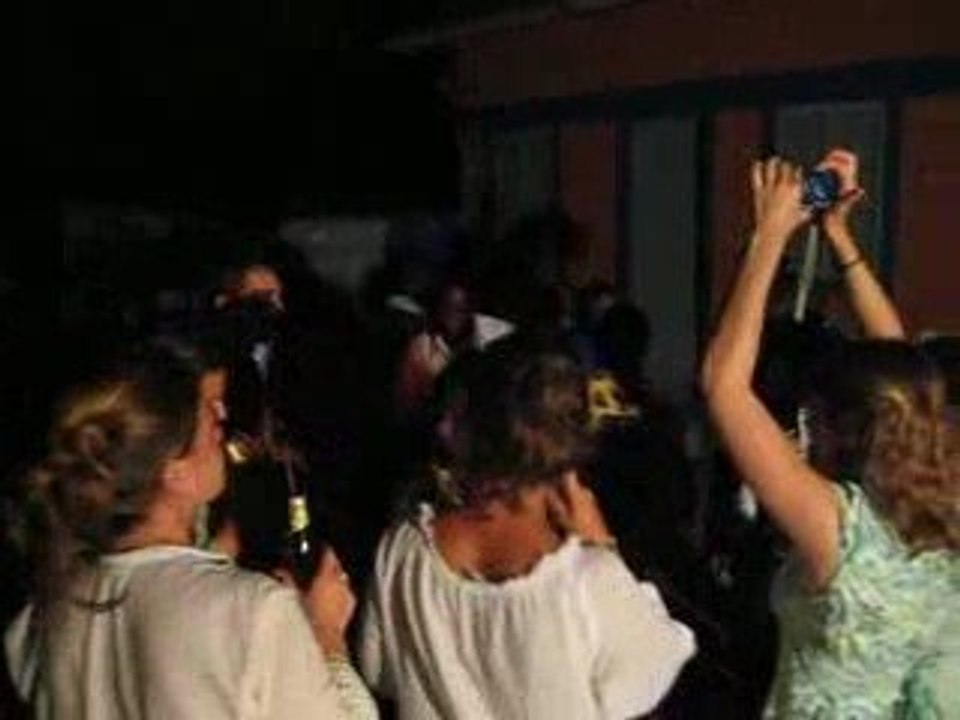 14 juillet au Bénin 3