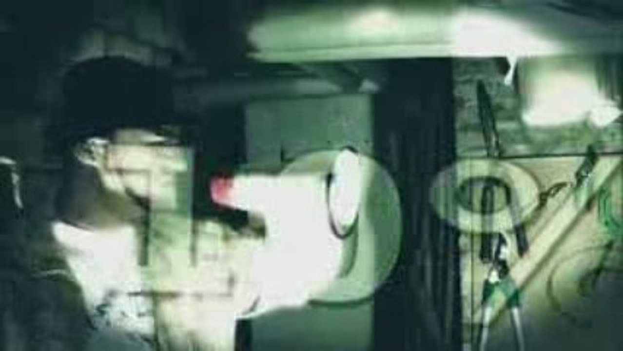 ACME MC - 3 aus 100  feat ZRoyal