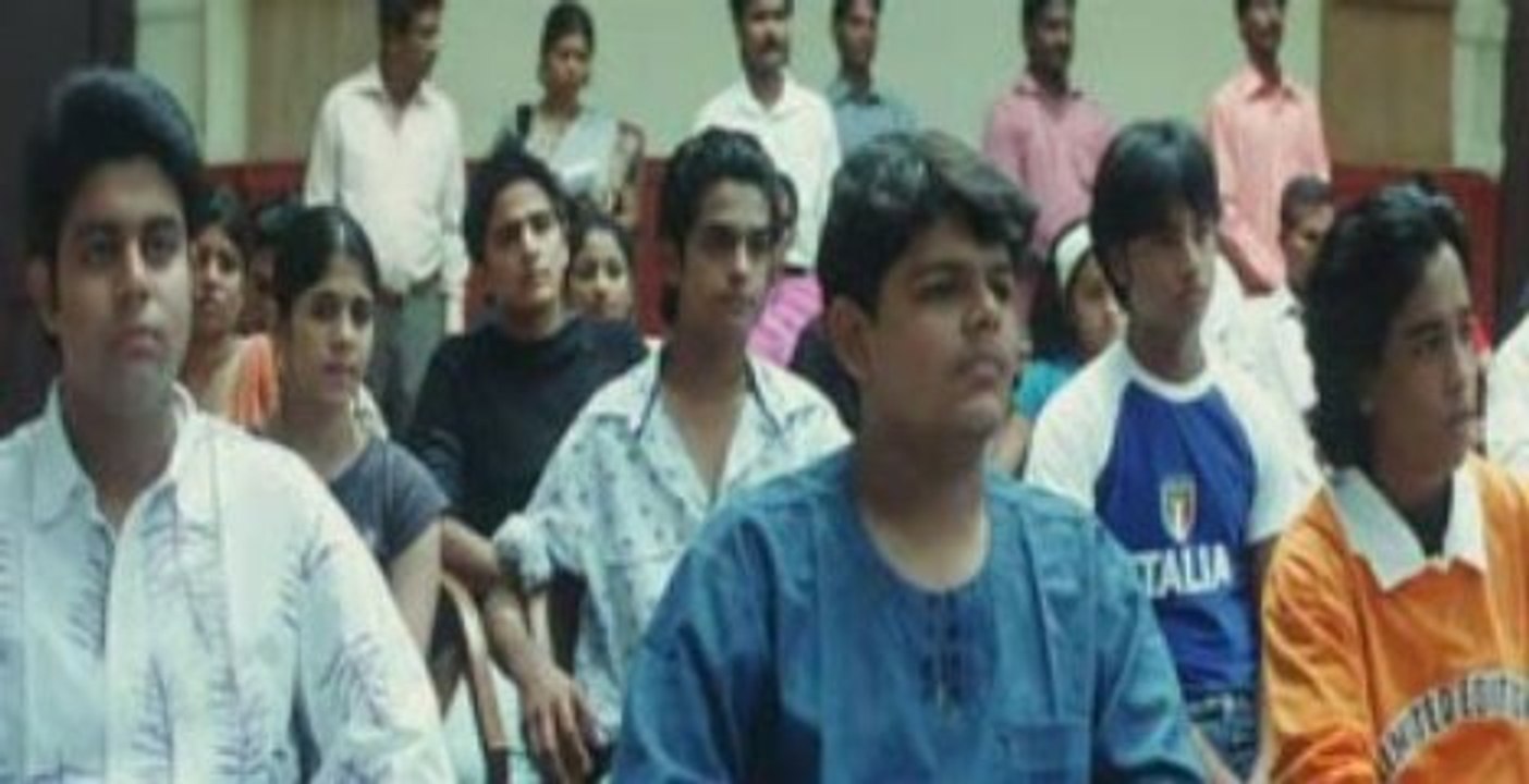 Chal Chalein - Part 7 of 7 - HindiChannels.in
