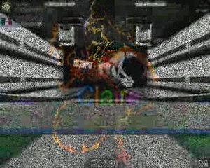 SGC-raider trackmania nation forever claire sarah