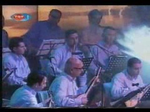 Zara - Zülüf Dökülmüş Yüze ( ineboluda.com)