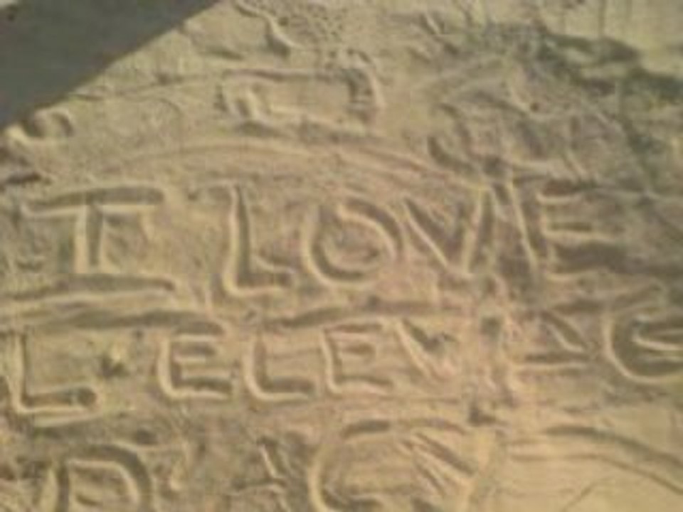 cour du mercredi a 18h