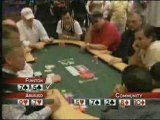 U.S. Poker Championship 2005 Ep03 pt3