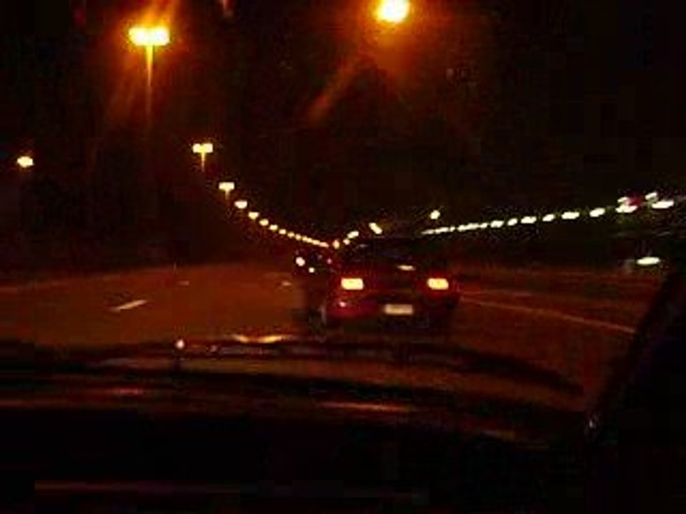 crx ee8 vs corsa opc