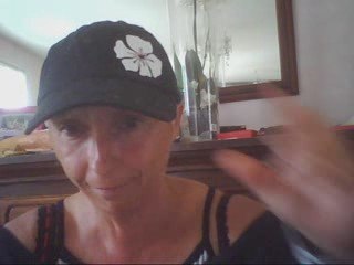 coucou c'est moi !!!