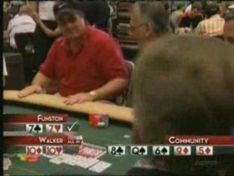 U.S. Poker Championship 2005 Ep03 pt4