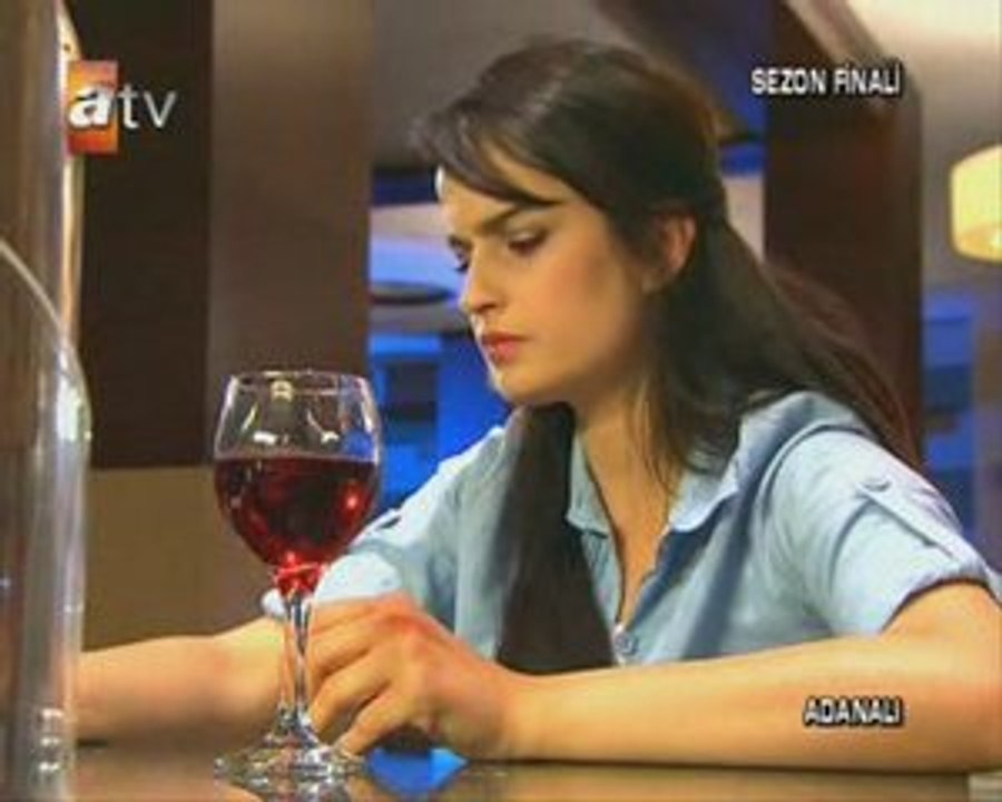 TAŞ YAĞACAK