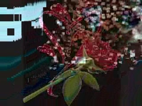 Gülden Karaböcek Benim Yarim